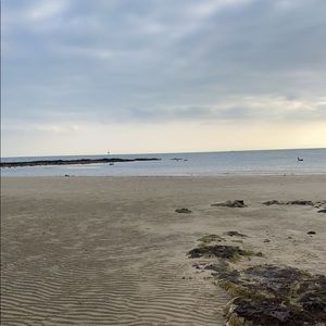 Meet your Posher, Chloe